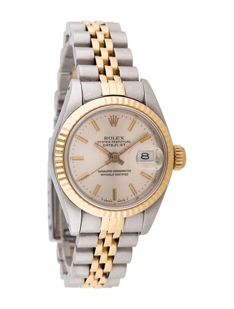 rolex oyster for lady|rolex oyster perpetual date women's.